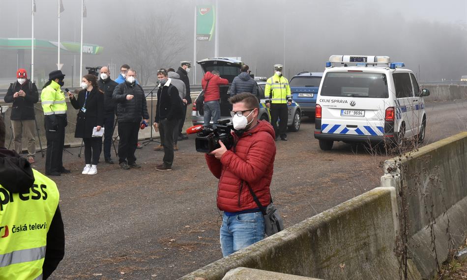 2021-3-3-1334dálnice-D10-eznámky-tiskovka-00 (002).jpg